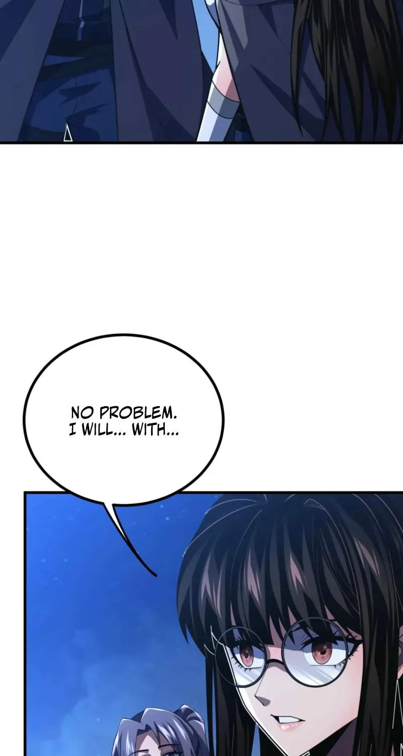 Chapter 27 — page 26