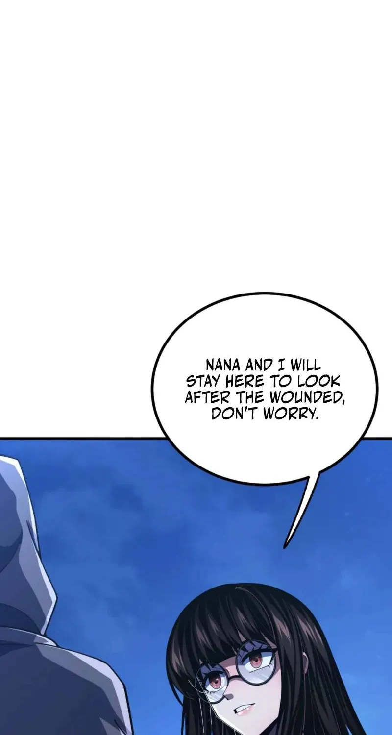 Chapter 27 — page 29