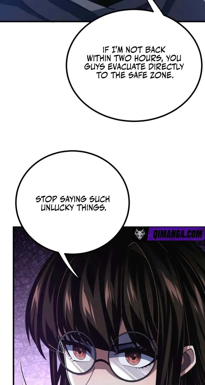 Chapter 27 — page 32