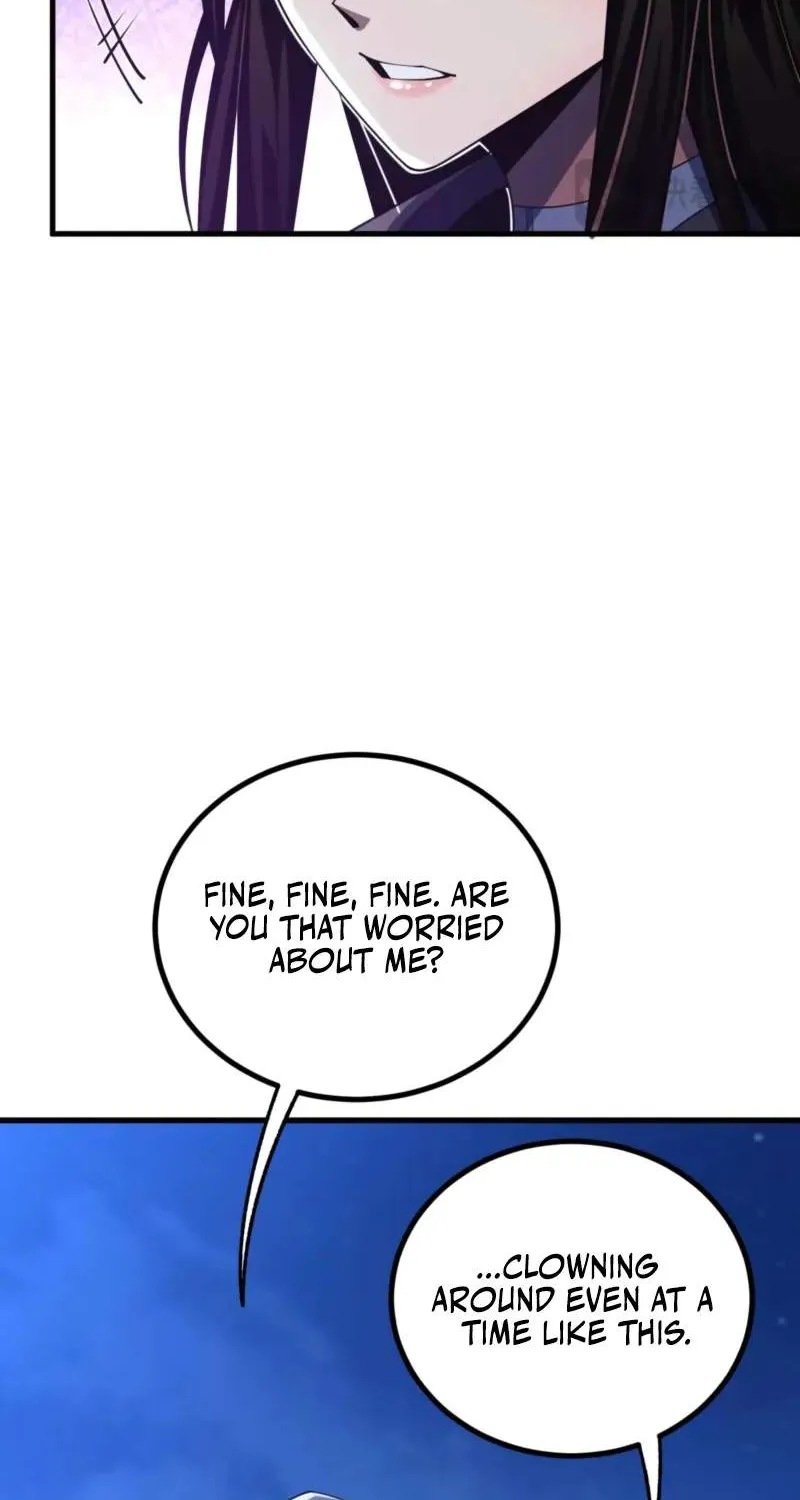 Chapter 27 — page 33