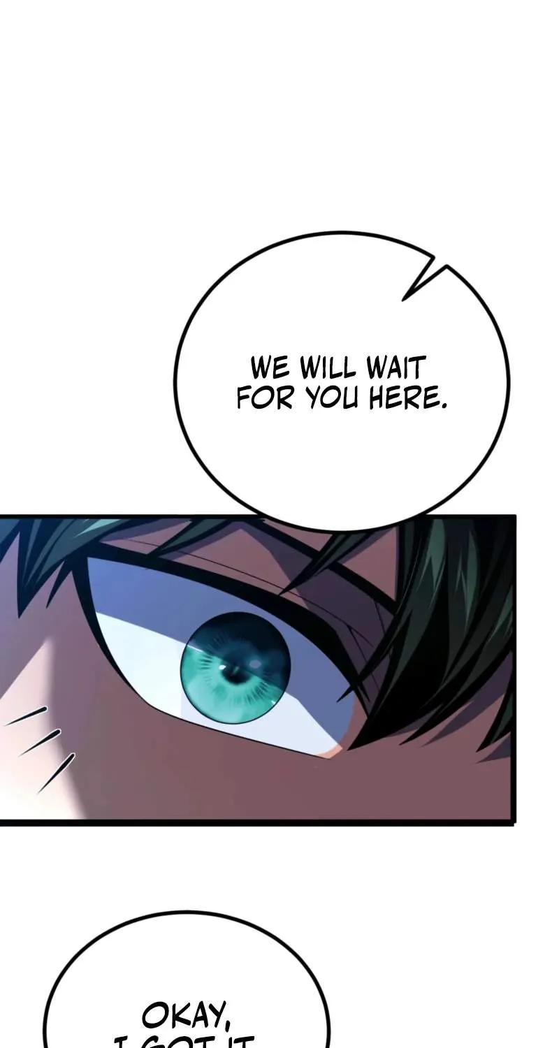 Chapter 27 — page 38