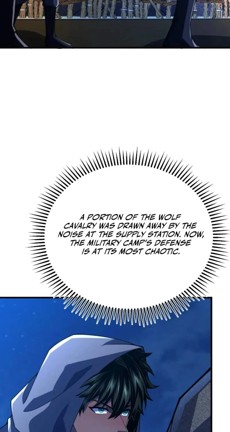 Chapter 27 — page 43