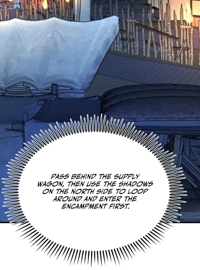 Chapter 27 — page 46