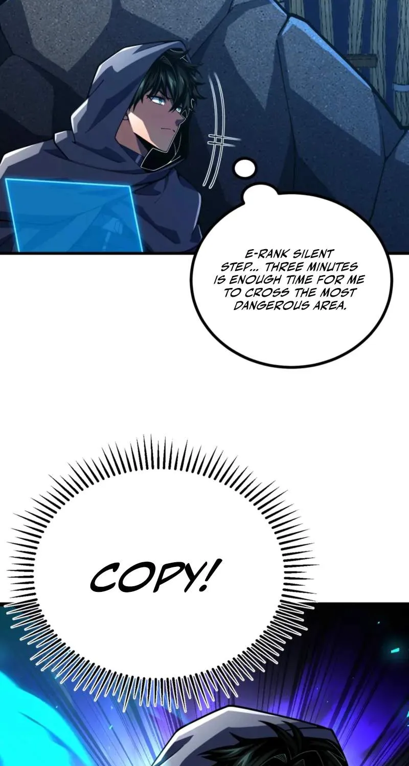 Chapter 27 — page 49
