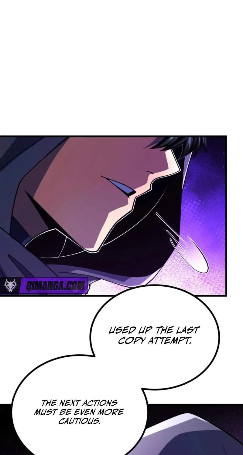 Chapter 27 — page 51