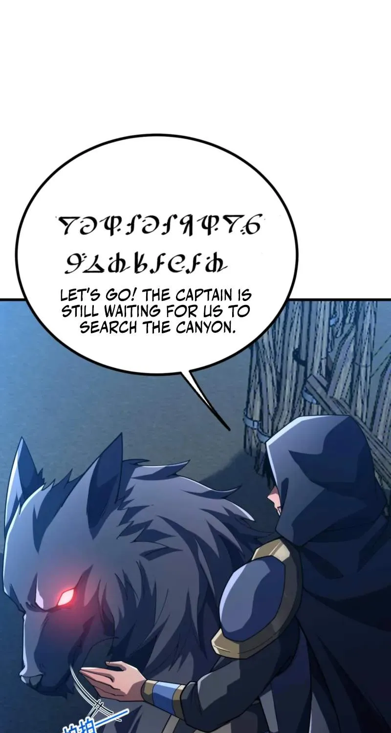 Chapter 27 — page 56