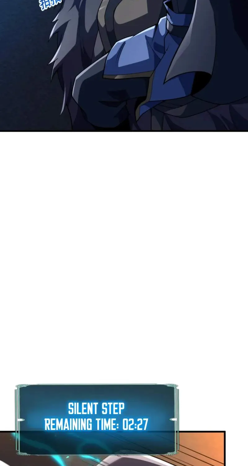 Chapter 27 — page 57