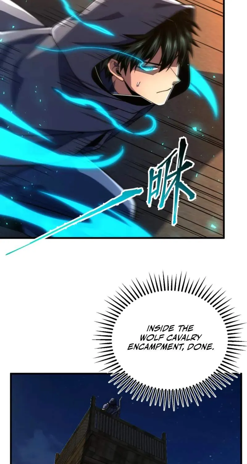 Chapter 27 — page 58