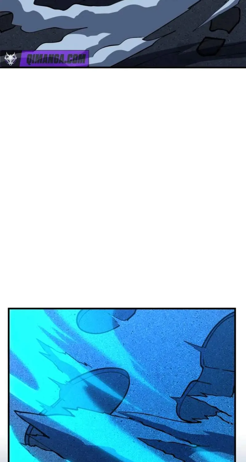 Chapter 27 — page 6