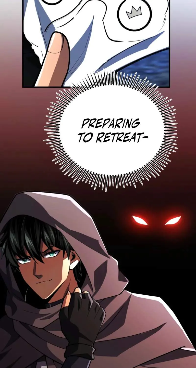 Chapter 27 — page 62