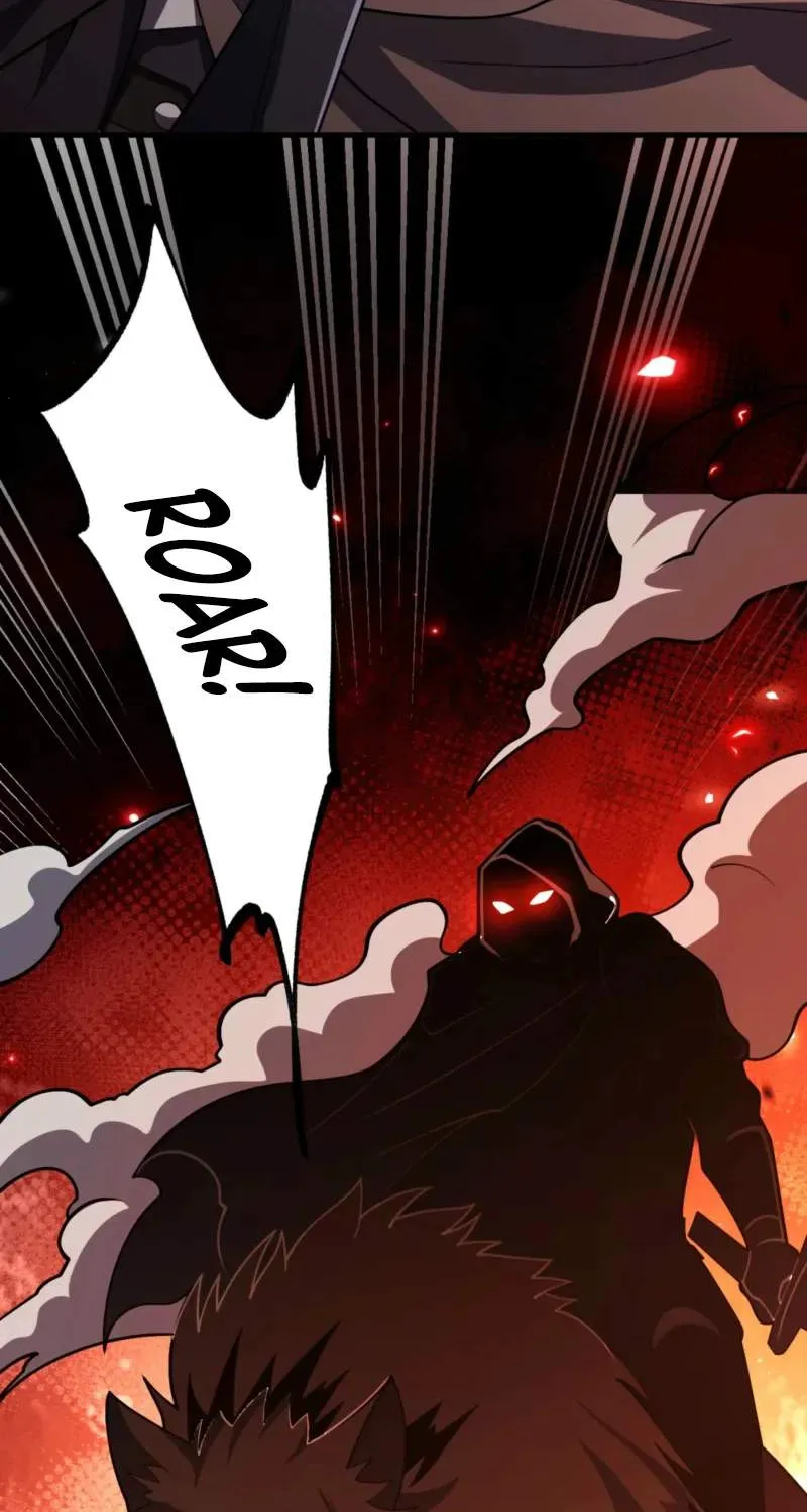 Chapter 27 — page 63