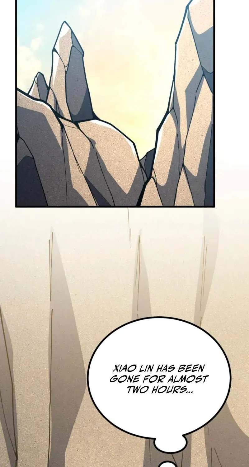 Chapter 27 — page 66