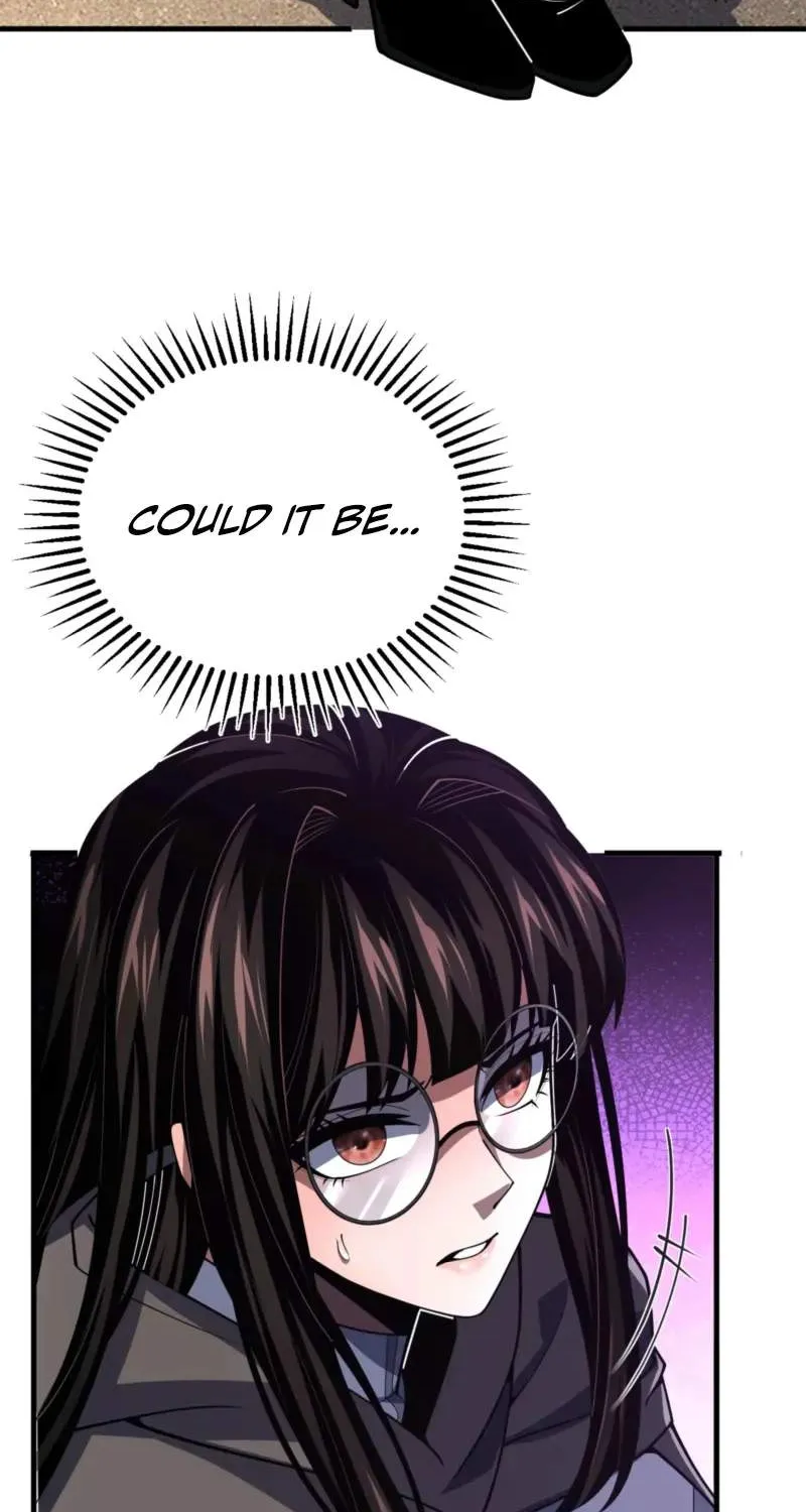 Chapter 27 — page 68