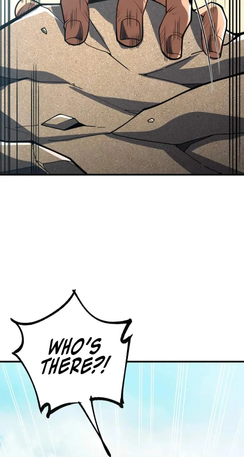 Chapter 27 — page 70