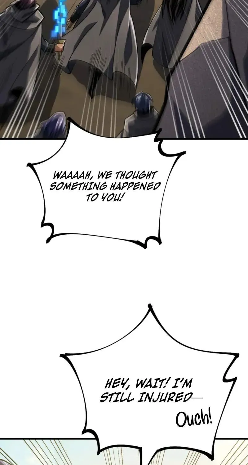 Chapter 28 — page 11