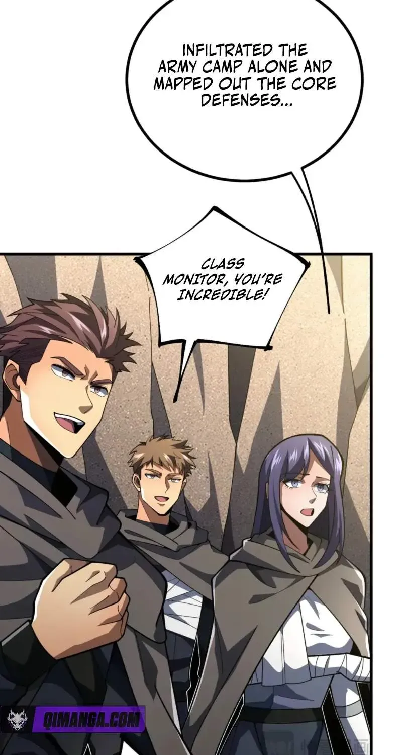 Chapter 28 — page 13