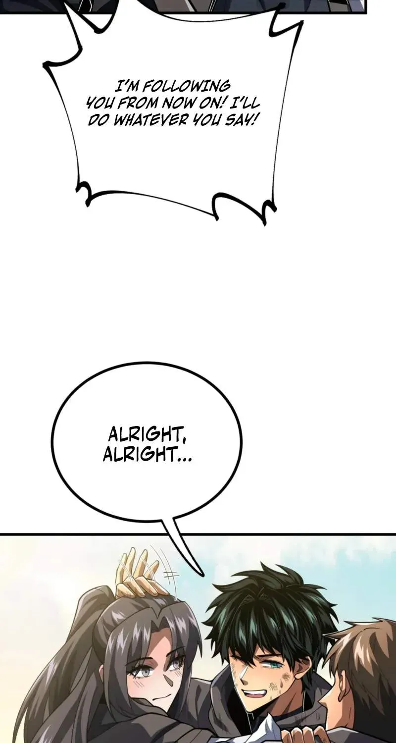 Chapter 28 — page 14