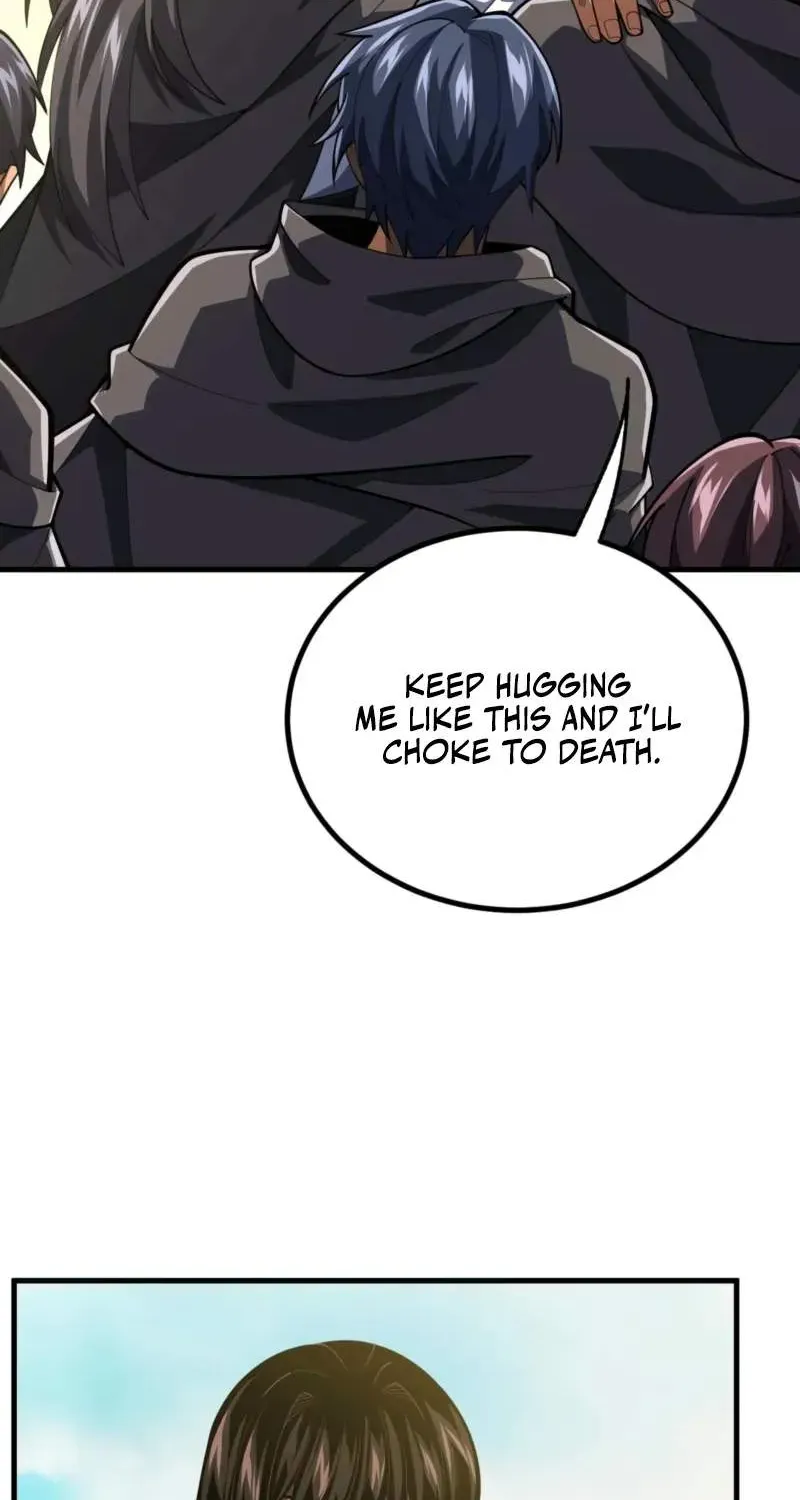 Chapter 28 — page 15