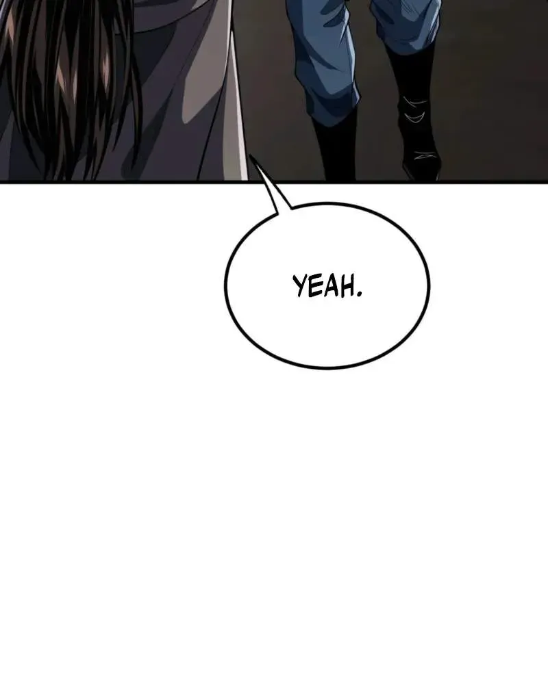 Chapter 28 — page 18