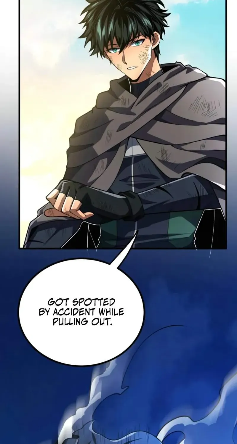 Chapter 28 — page 20
