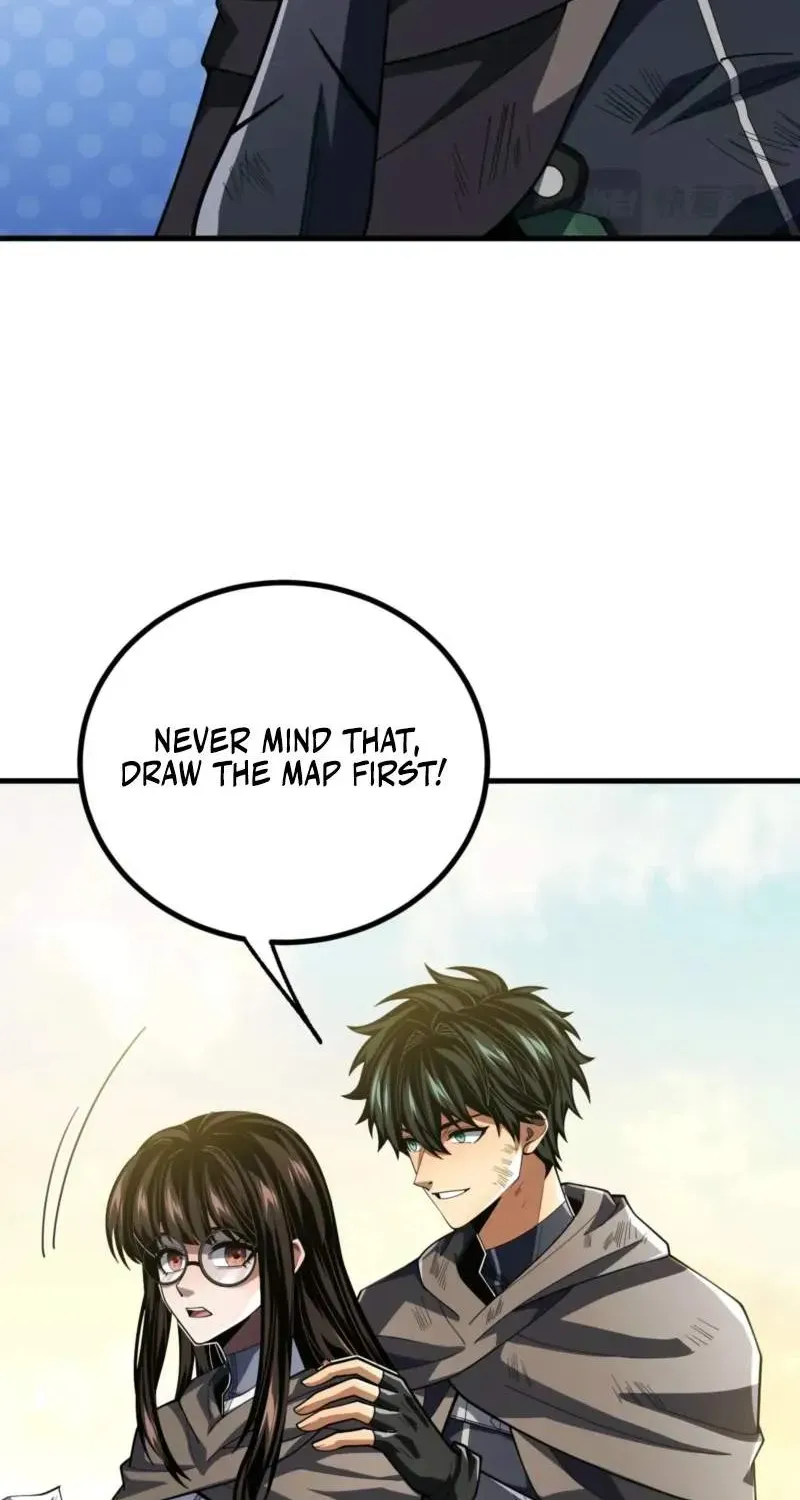 Chapter 28 — page 26