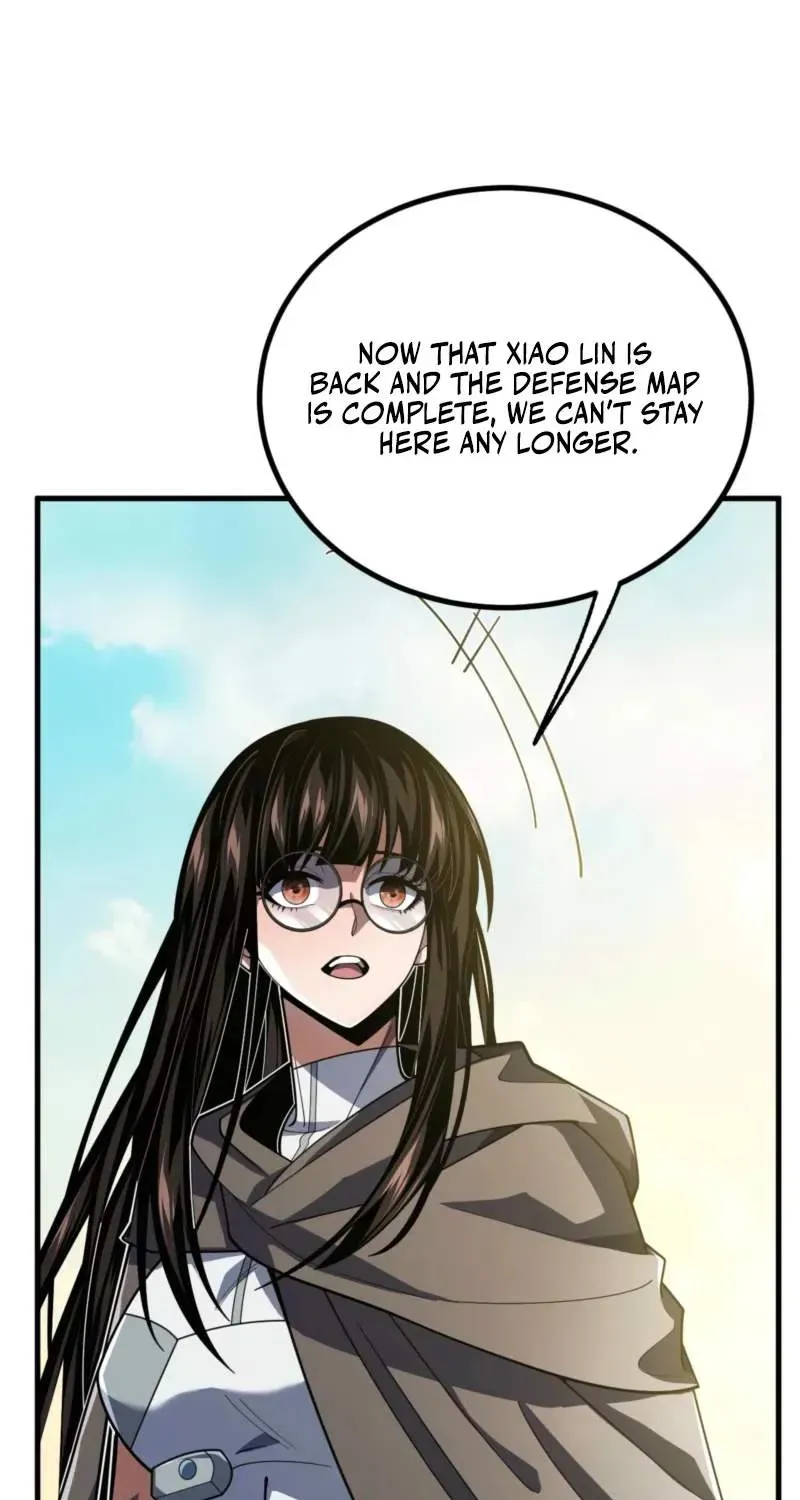Chapter 28 — page 37