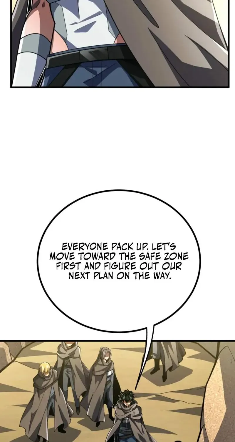 Chapter 28 — page 38