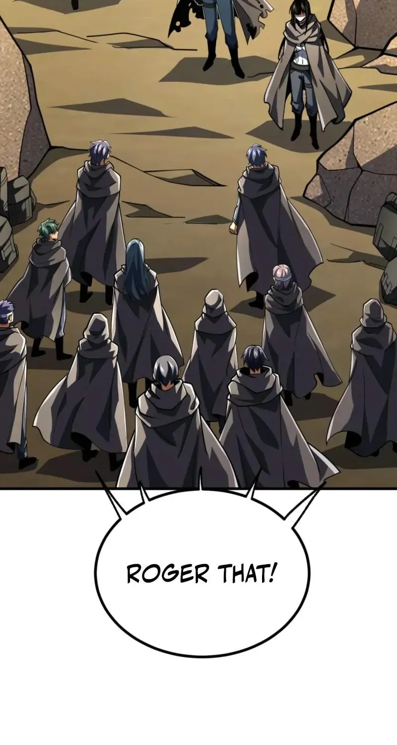 Chapter 28 — page 39