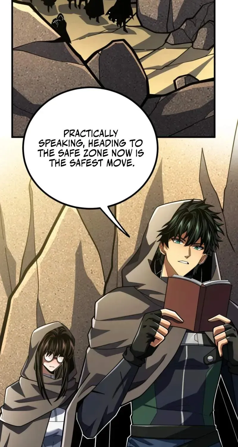 Chapter 28 — page 41