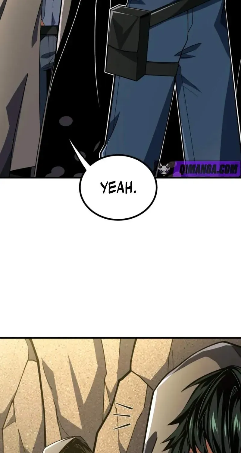 Chapter 28 — page 42