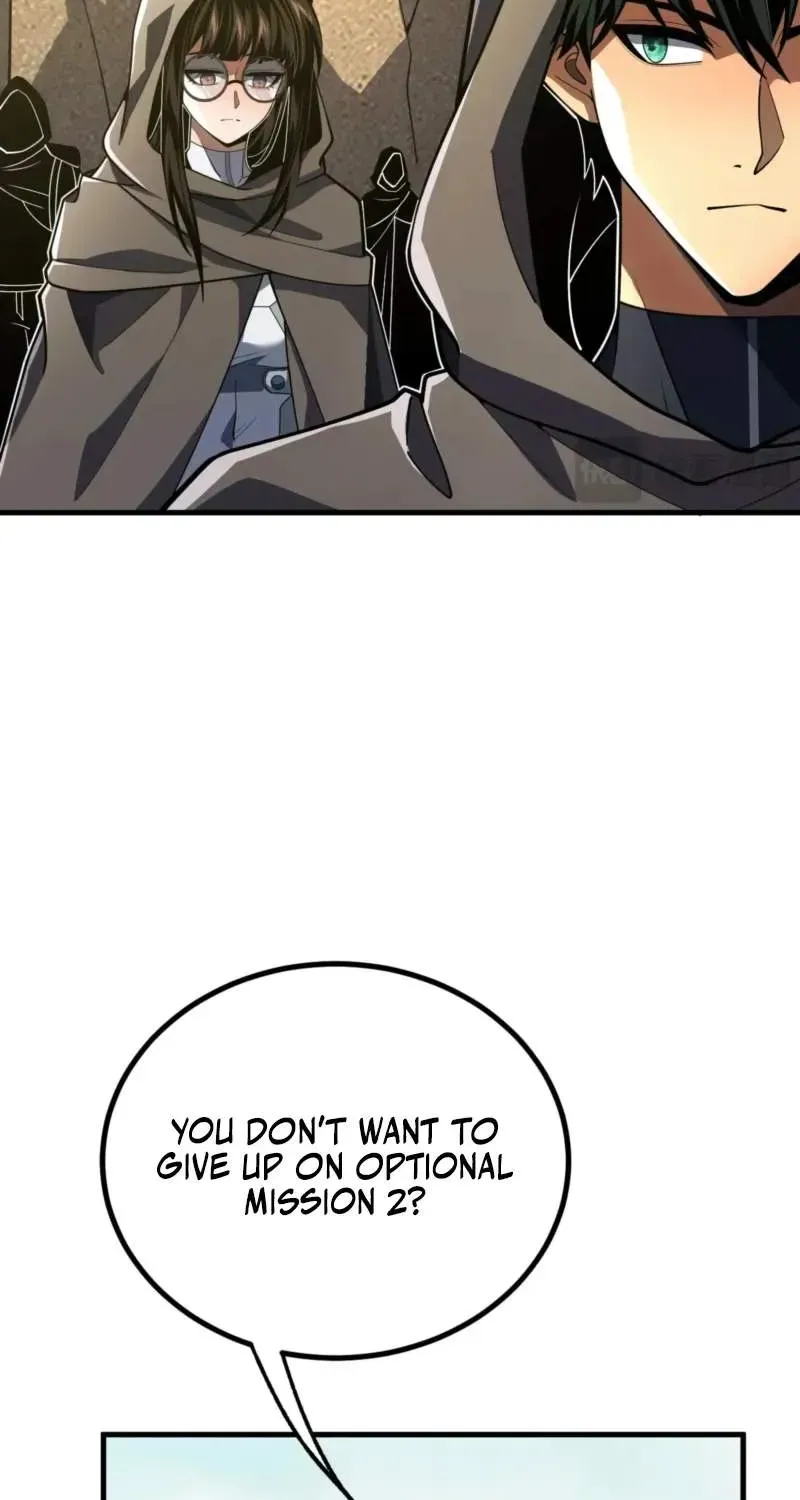 Chapter 28 — page 43