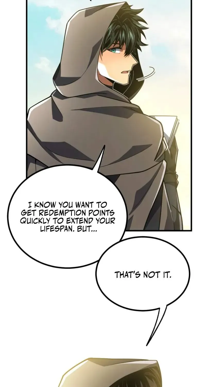 Chapter 28 — page 44
