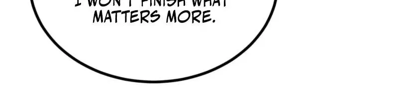 Chapter 28 — page 46