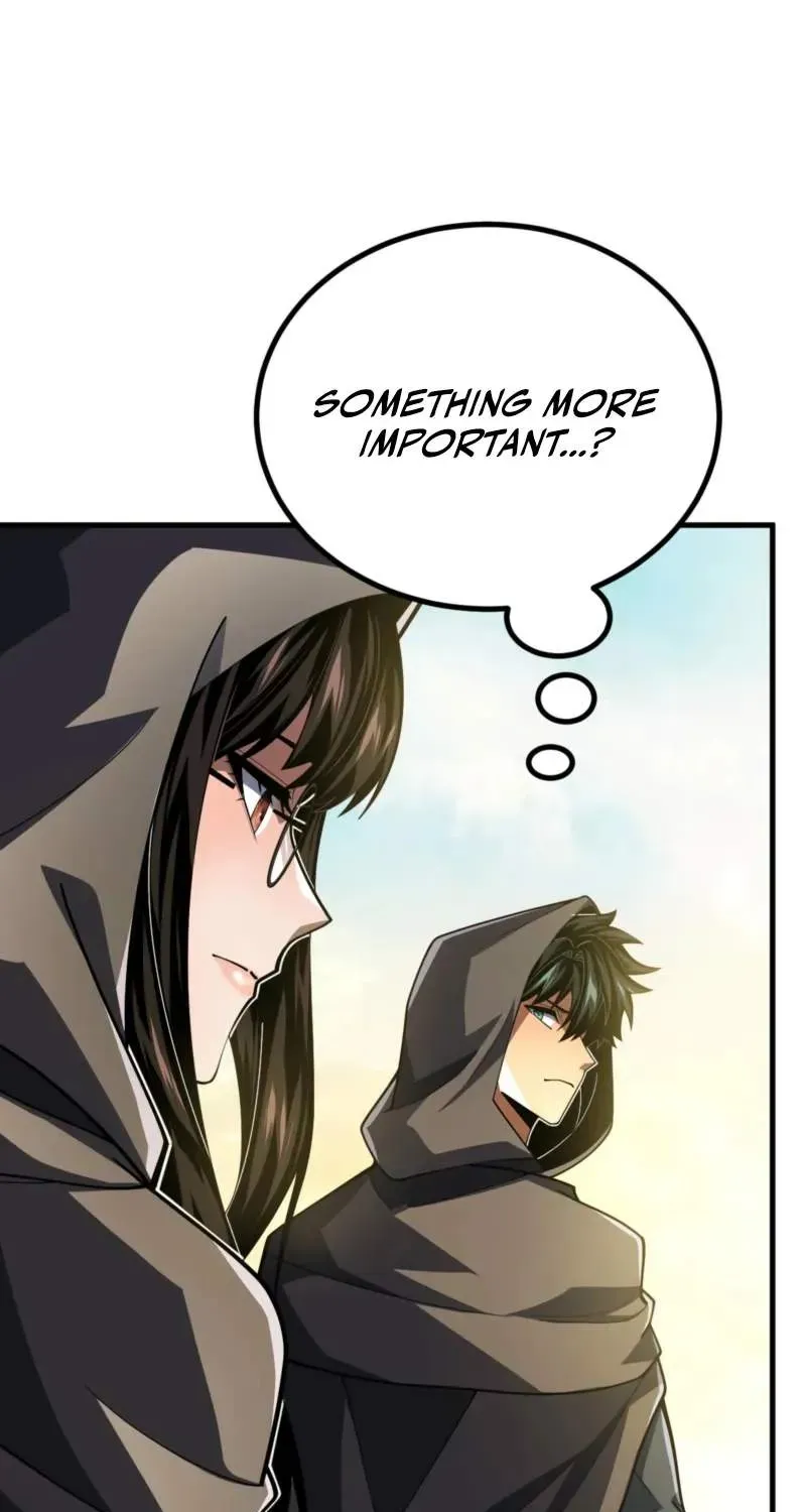 Chapter 28 — page 47