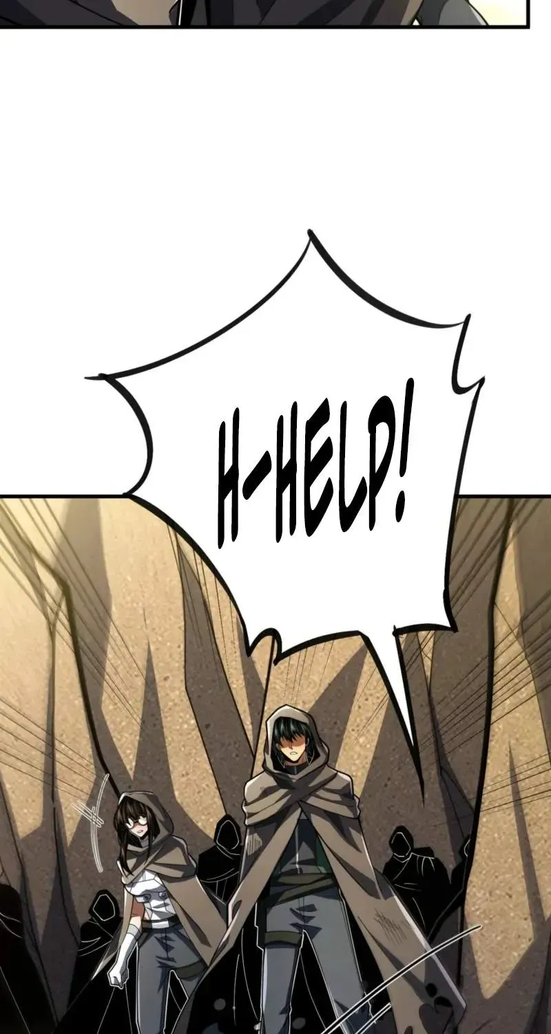 Chapter 28 — page 48