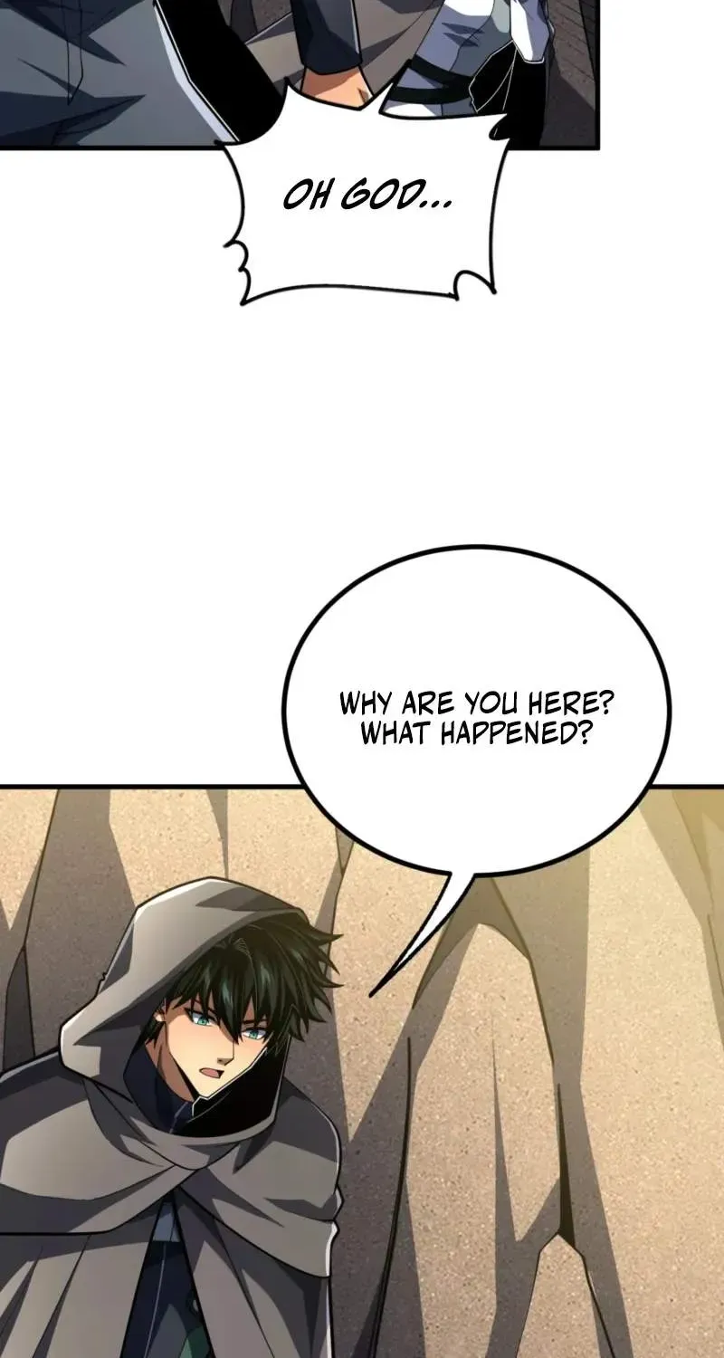 Chapter 28 — page 52