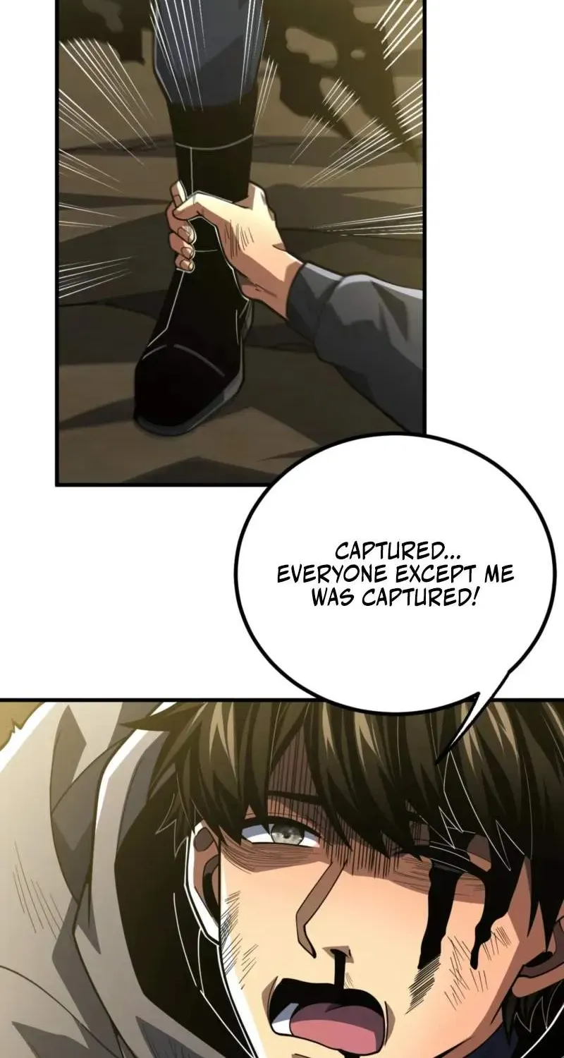 Chapter 28 — page 54
