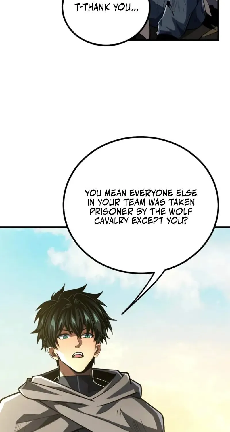 Chapter 28 — page 57