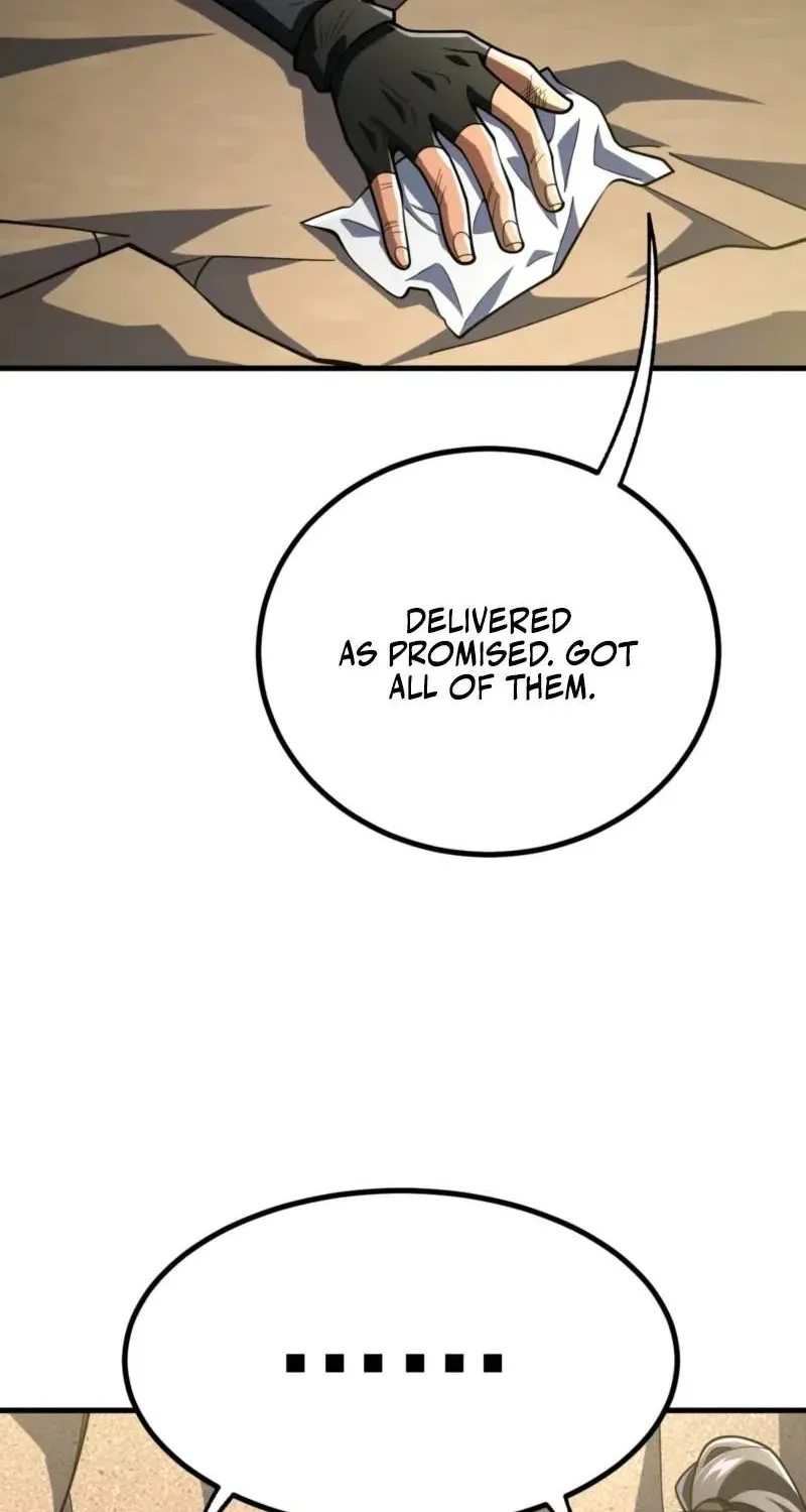 Chapter 28 — page 6