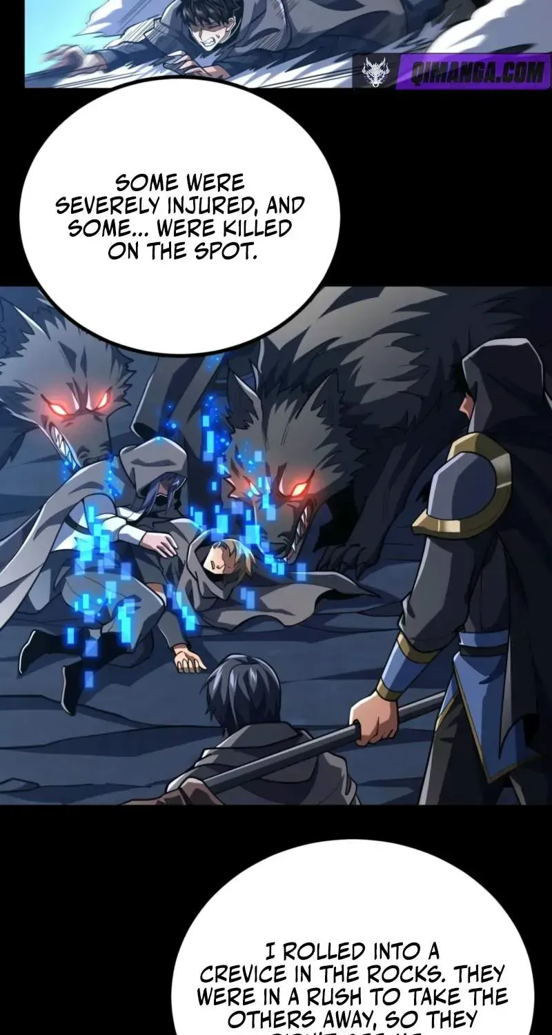 Chapter 28 — page 60