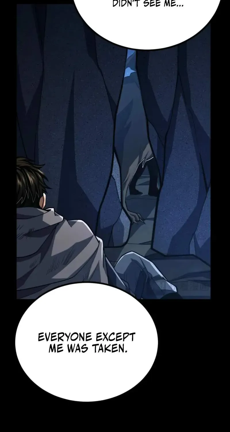 Chapter 28 — page 61