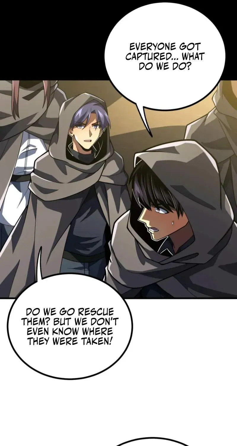 Chapter 28 — page 62