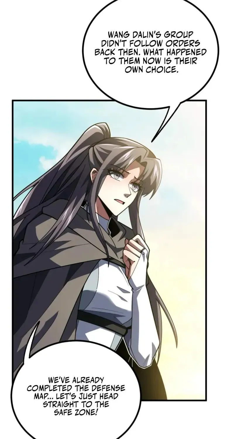 Chapter 28 — page 63