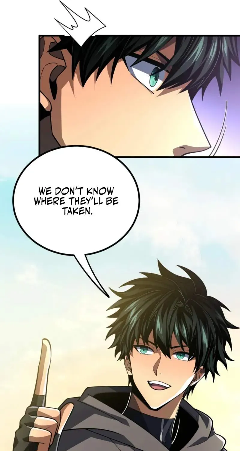 Chapter 28 — page 65