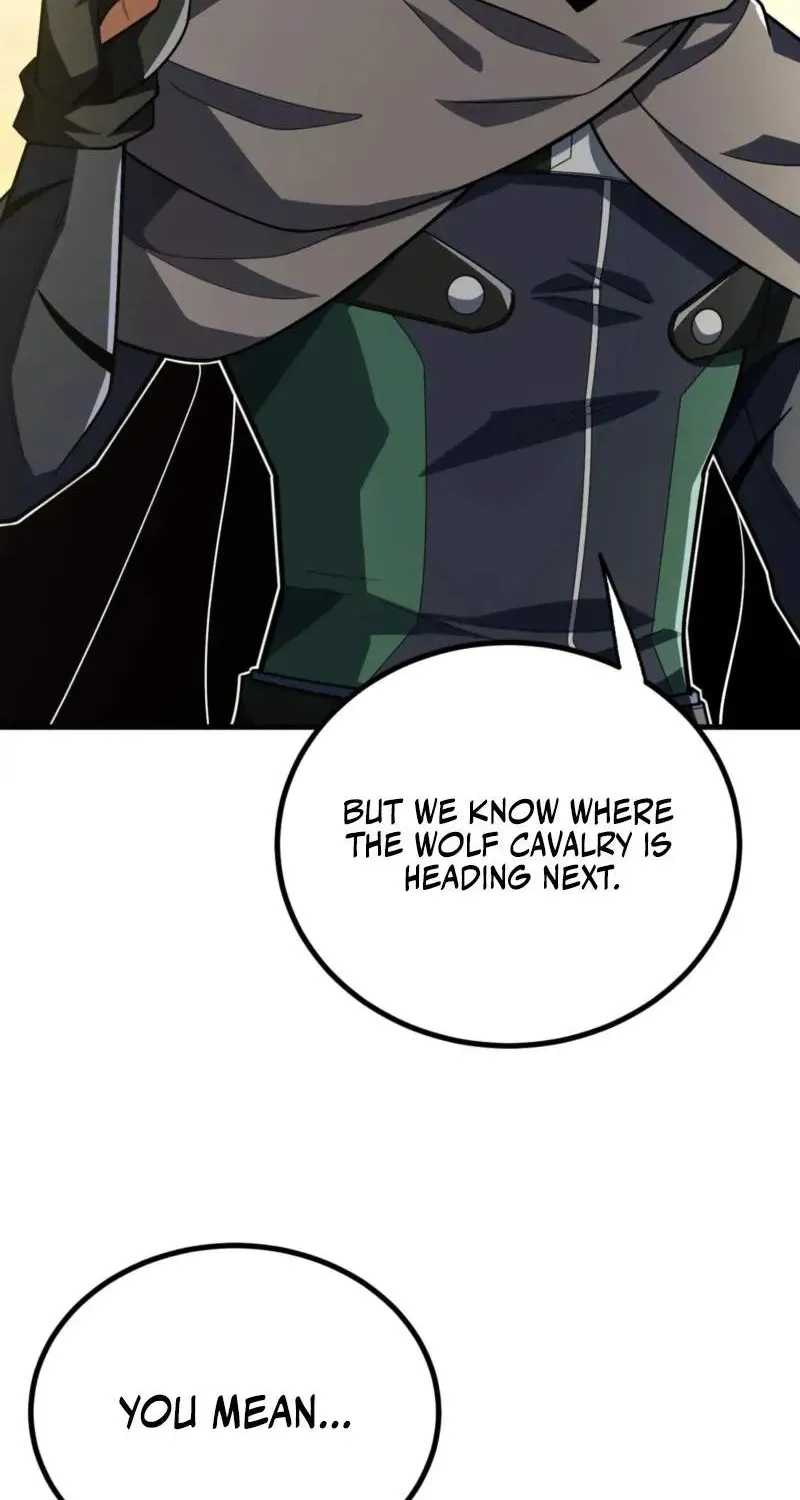 Chapter 28 — page 66
