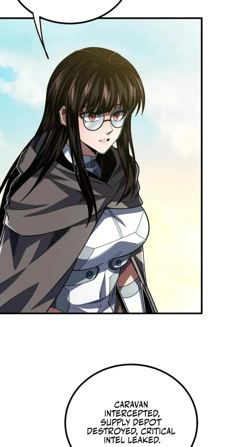 Chapter 28 — page 67