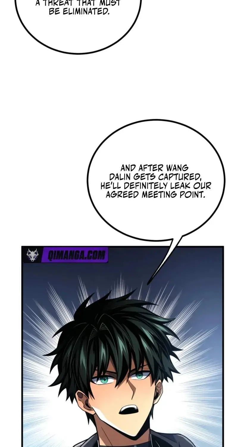 Chapter 28 — page 69