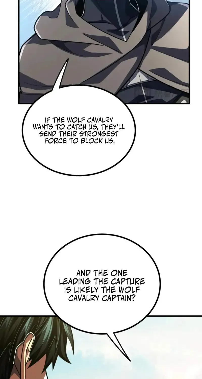 Chapter 28 — page 70