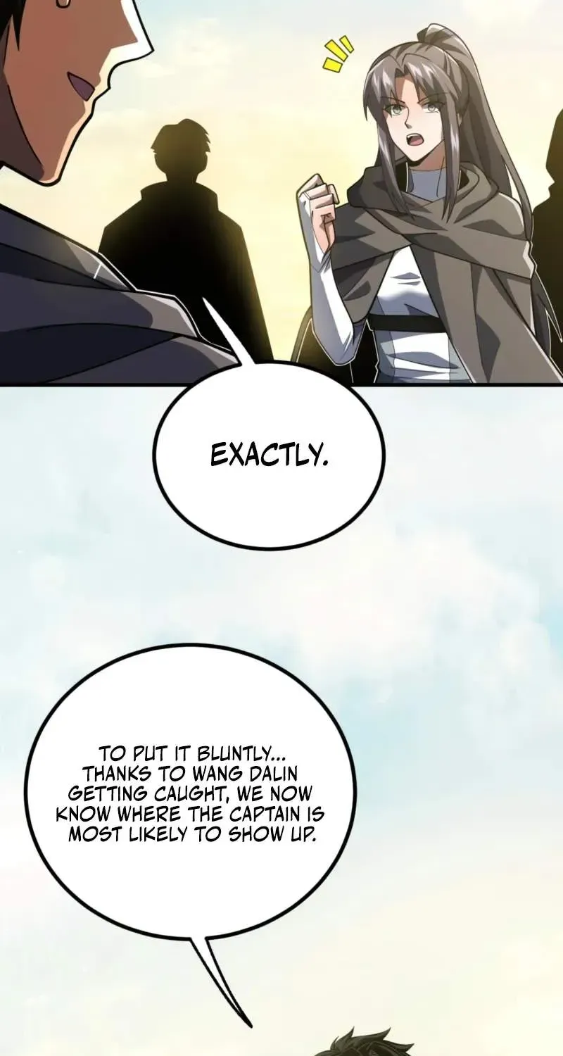 Chapter 28 — page 71