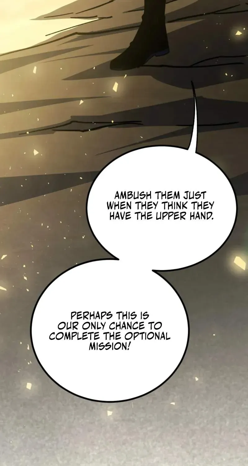 Chapter 28 — page 73